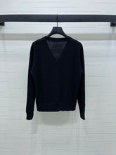 BURBERRY 25S CARDIGAN 159